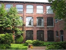 exterior 1