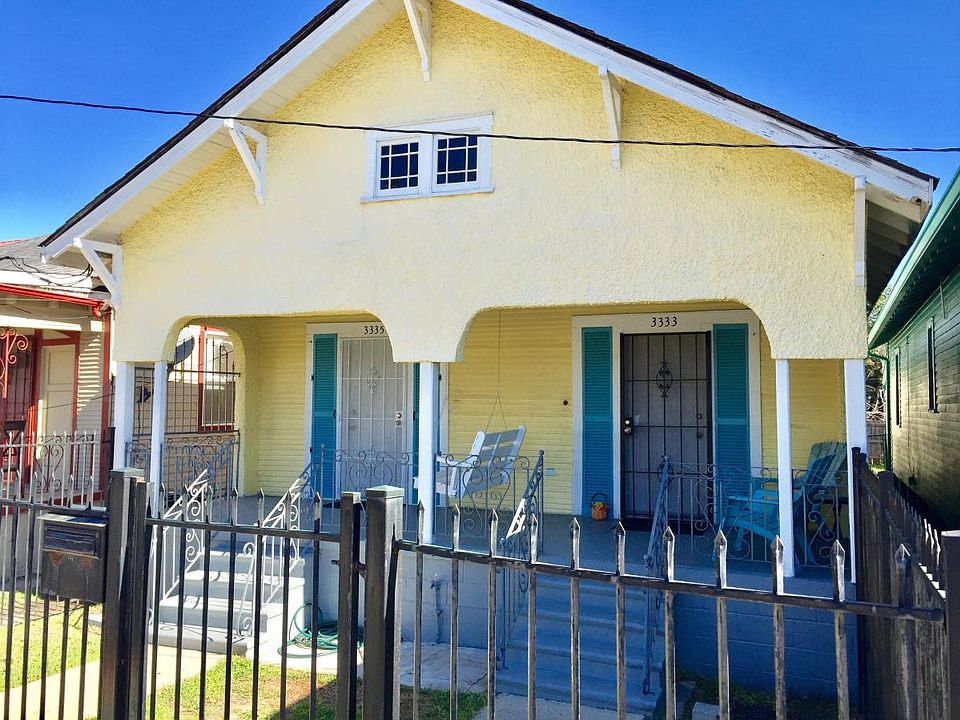 1st image of 3334 Delachaise St