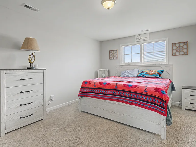 21 Terrier Ct — Photo 19