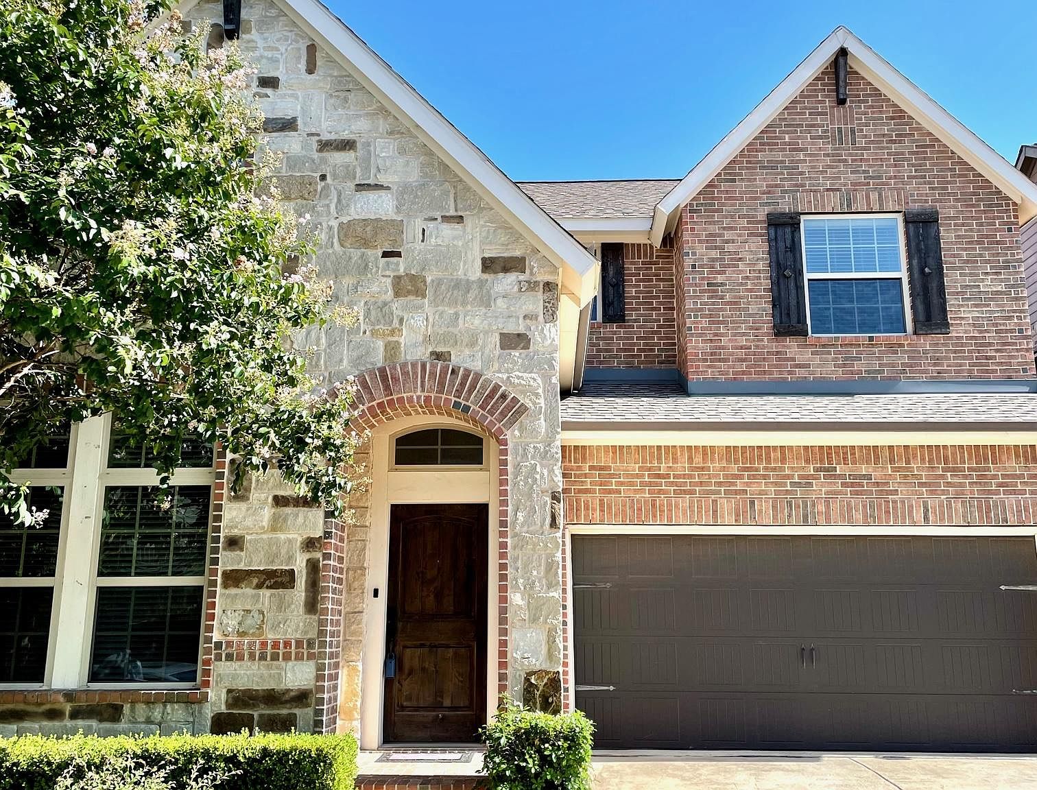 1225 Naples Dr, Richardson, TX 75080 Zillow