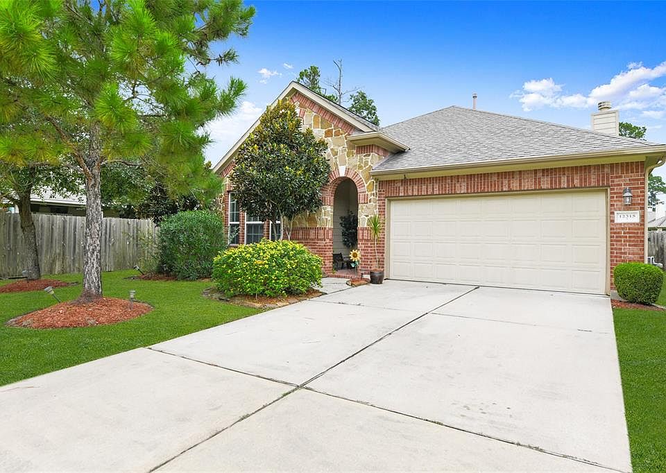 1st image of 12315 Grand Arches Ln