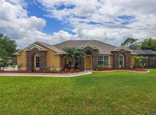 1924 SW Aaron Ln, Port Saint Lucie, FL 34953