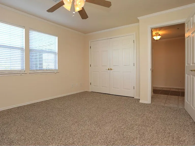 4741 S Harvard Ave #10 — Photo 20