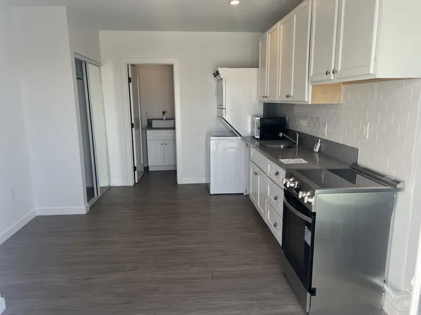2587 University Ave #3B, San Diego, CA 92104