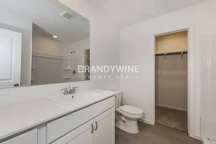 224 Bable Run Dr — Photo 14