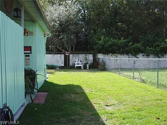 3rd image of 2797 Breezewood Dr