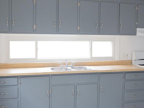 3rd image of 238 Boardman Blvd