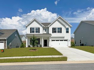 4241 Whitehouse Dr, Harlem, GA 30814