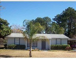 2nd image of 801 W Gaucho Cir