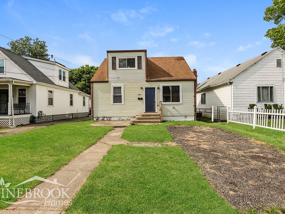 1st image of 1922 Bising Ave
