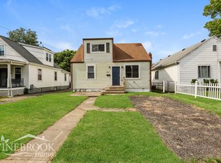 1922 Bising Ave, Cincinnati, OH 45239