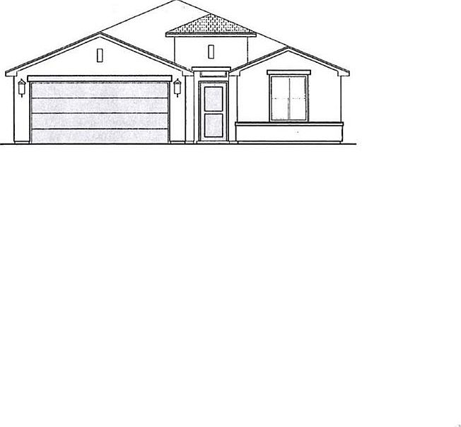 1st image of 700 W Presland St