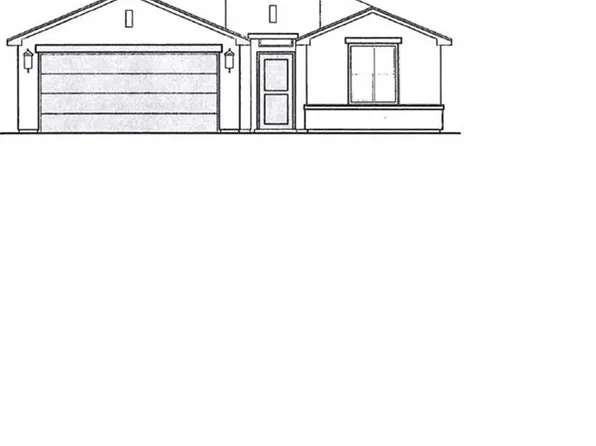 700 W Presland St, Edinburg, TX 78539