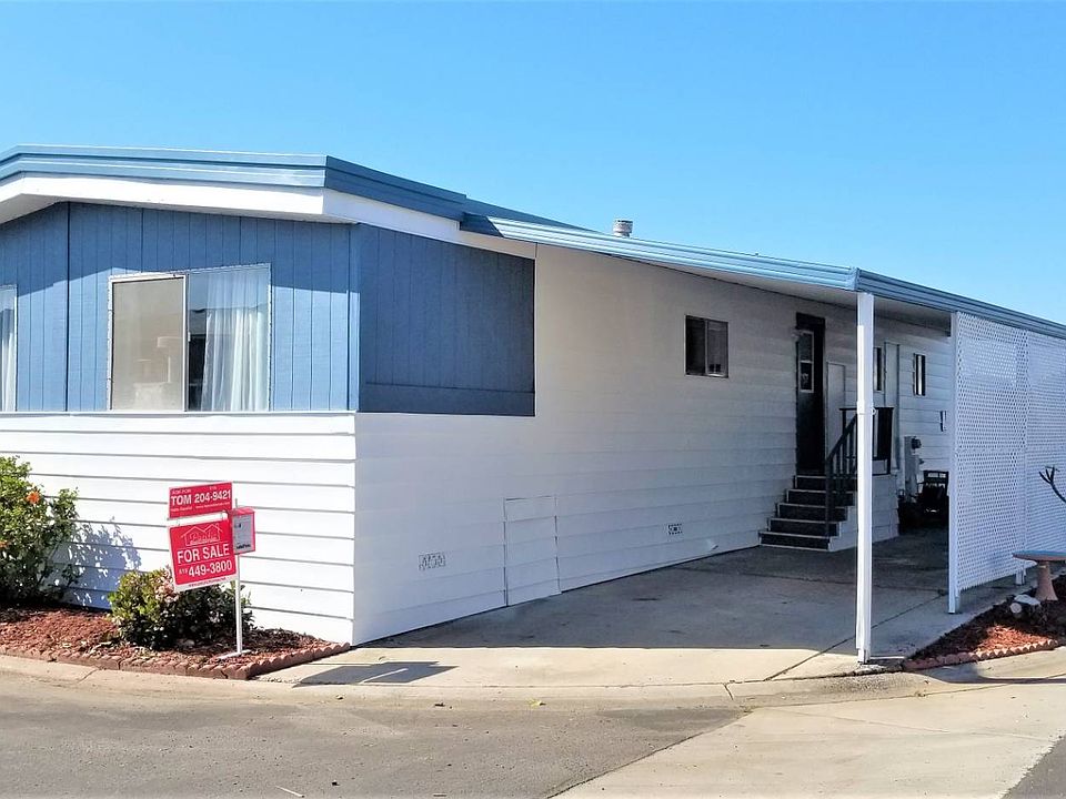 1st image of 2750 Wheatstone St Spc 74