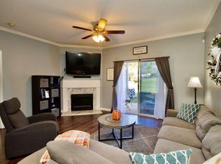 11 Bay Branch Blvd, Fayetteville, GA 30214