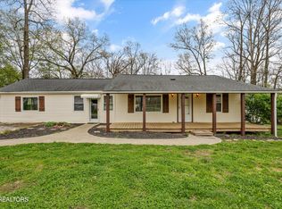 434 Murray Dr, Knoxville, TN 37912