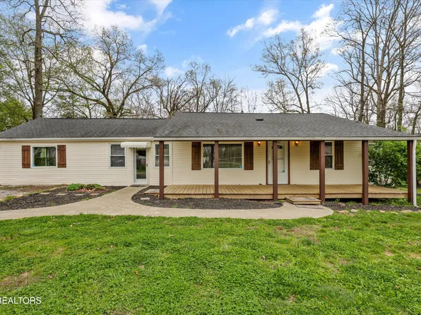 434 Murray Dr, Knoxville, TN 37912
