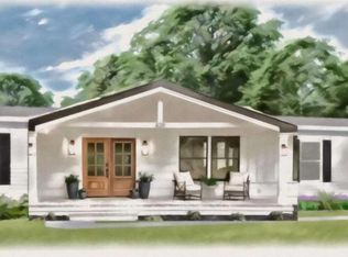 36 Williams Rd, Summerville, GA 30747