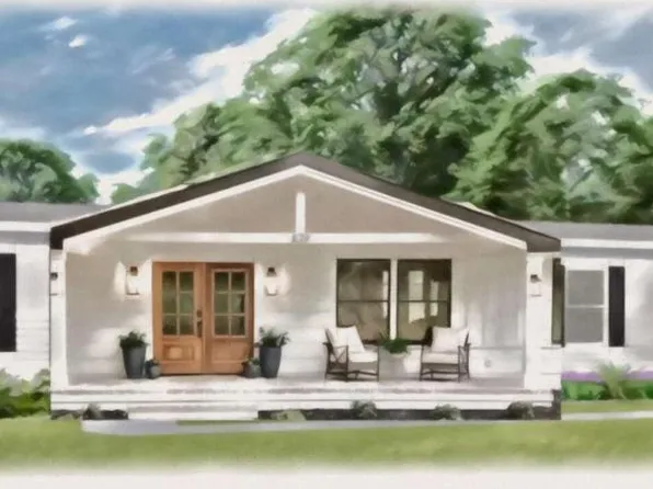 36 Williams Rd, Summerville, GA 30747