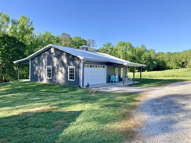 134 Big Pine Rd — Photo 17