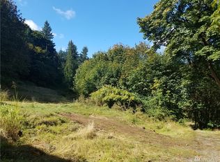 16431 SE Renton Maple Valley Rd, Renton, WA 98058