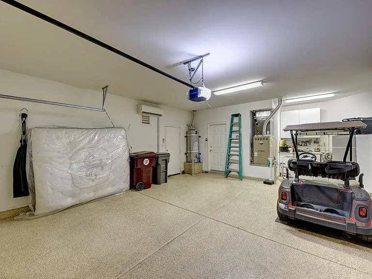 35841 Rosemont Dr — Photo 18