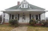 1st image of 820 Rainey St #B