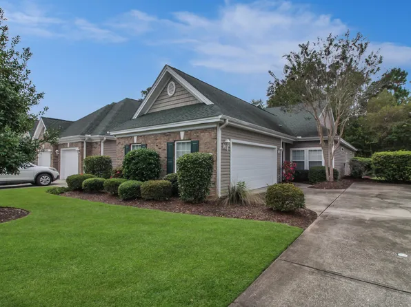 301 Nuthatch Ln. #D, Murrells Inlet, SC 29576
