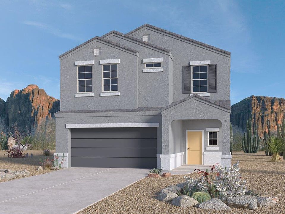 Elevation Image 0.