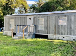 6538 Two Notch Rd LOT 4, Columbia, SC 29223