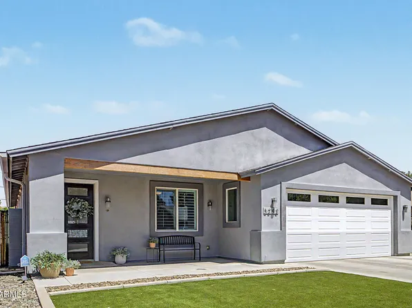 5242 E Cambridge Avenue, Phoenix, AZ 85008