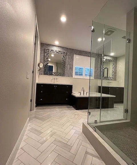 77 Sunset Cv — Photo 33