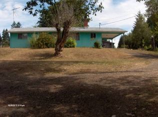 86364 Central Rd, Eugene, OR 97402