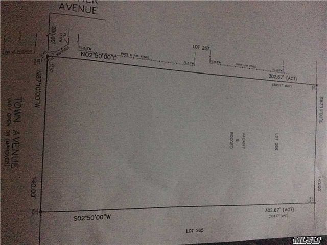 1st image of 32 Town Ave