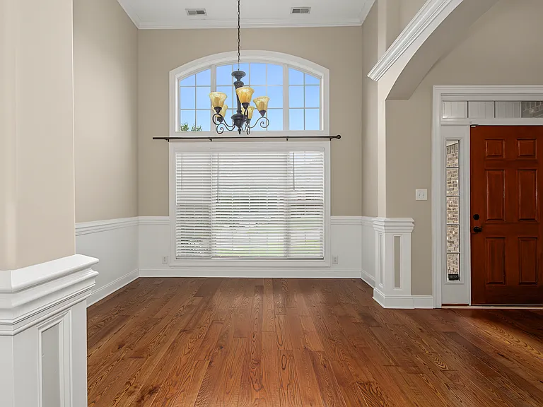 1501 Benton Park Pl — Photo 12