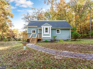 3779 Camp Letts Rd, Edgewater, MD 21037