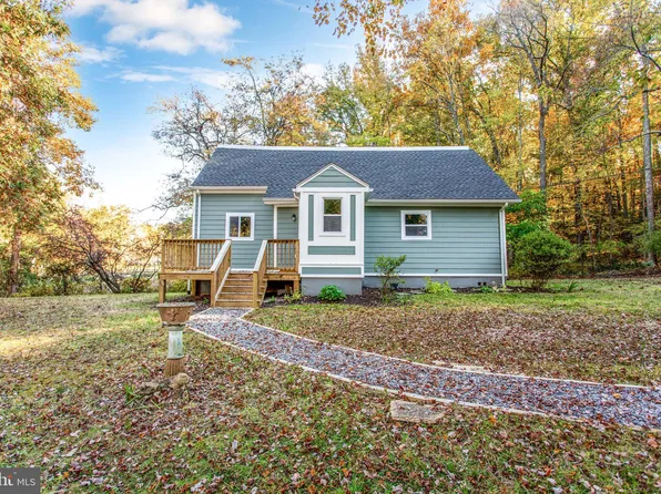 3779 Camp Letts Rd, Edgewater, MD 21037