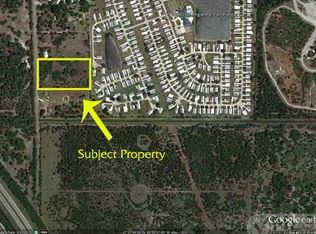 1502 Old Ffa Rd, Fort Pierce, FL 34945