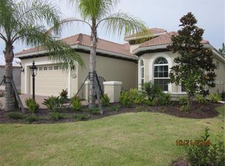 15415 Leven Links Pl, Lakewood Ranch, FL 34202