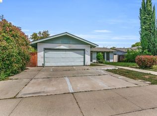 2601 Casita Dr, Modesto, CA 95355