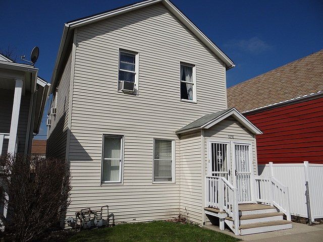 1st image of 3230 S 49th Ave