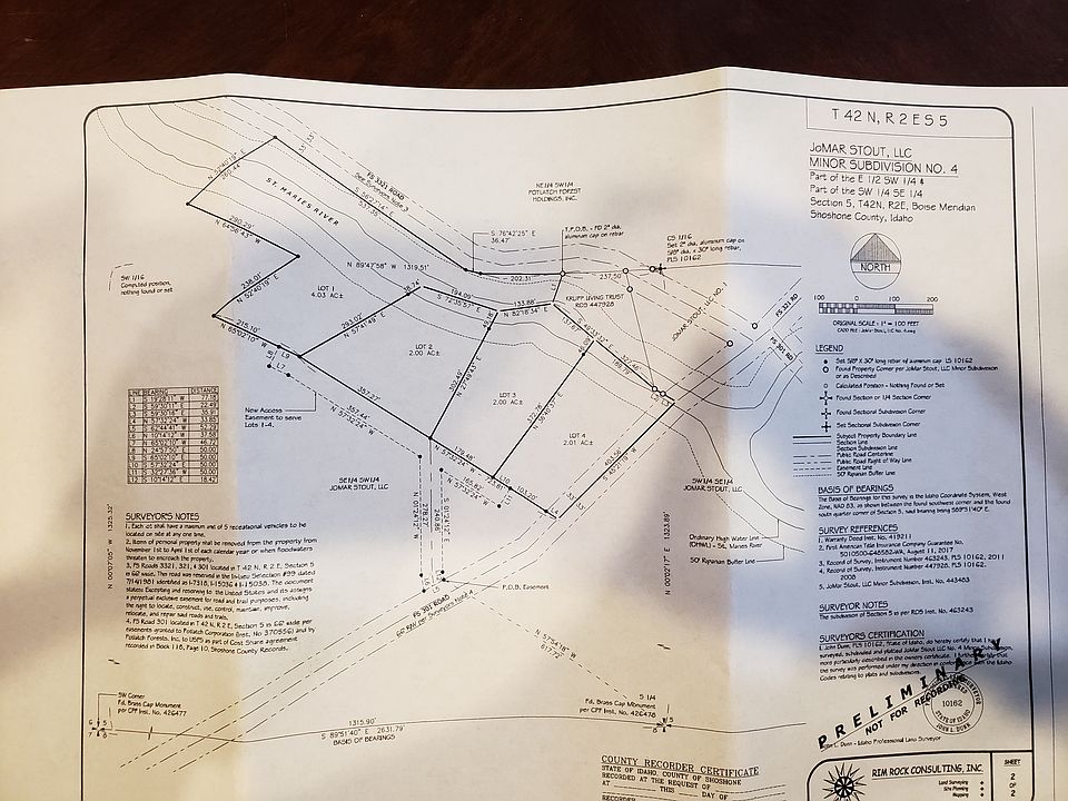 2nd image of RR Nf-321 Lot 3