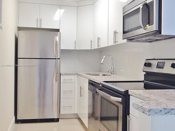2nd image of 4803 NW 7th St APT 406-14