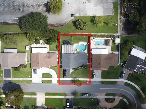 11529 SW 51st Street, Cooper City, FL 33330