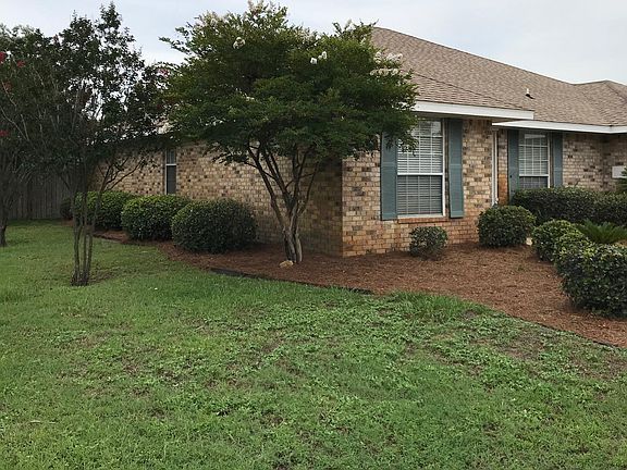 3rd image of 5084 Mandavilla Blvd