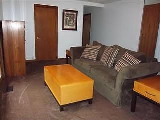 2nd image of 27 Brenda Ct