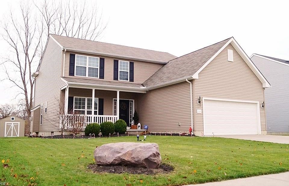 1st image of 1533 Peach Dr