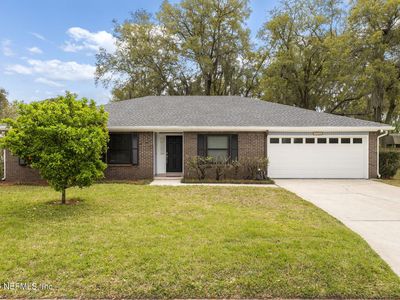 4336 GENTLE KNOLL Drive N, Jacksonville, FL, 32258