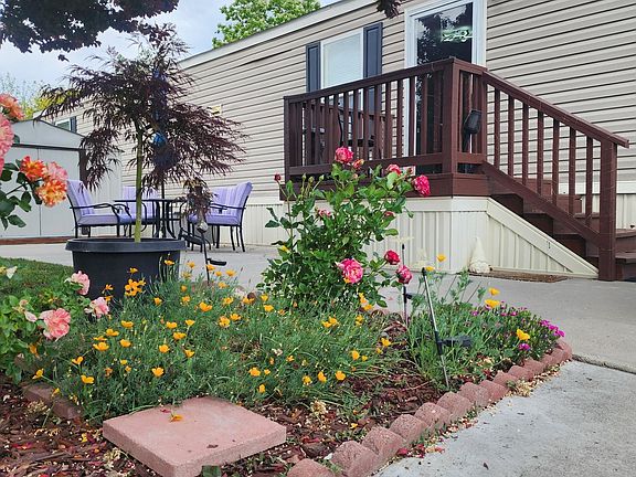 4th image of 3251 E Rd #99