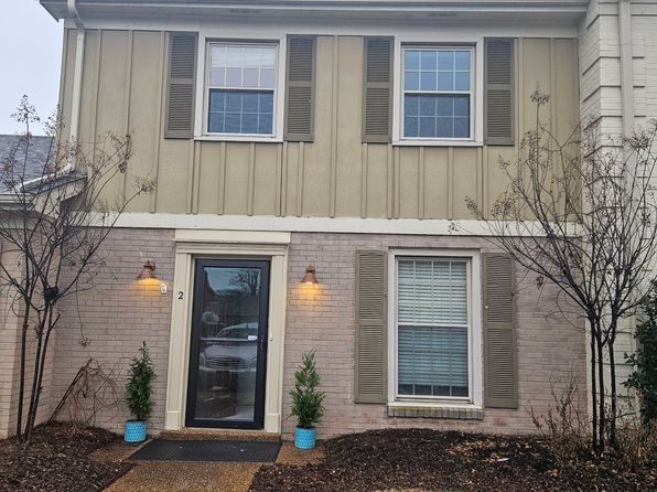 1011 Murfreesboro Rd UNIT J2, Franklin, TN 37064
